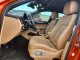 Porsche MACAN 2023 — Copart