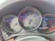 Porsche MACAN 2023 — Copart