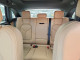 Porsche MACAN 2023 — Copart