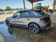Porsche MACAN 2015 — Copart