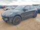 Porsche MACAN 2018 — Copart