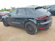 Porsche MACAN 2018 — Copart