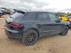Porsche MACAN 2018 — Copart