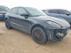 Porsche MACAN 2018 — Copart