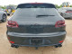 Porsche MACAN 2018 — Copart
