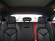Porsche MACAN 2018 — Copart