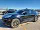 Porsche MACAN 2015 — Copart