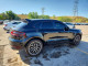 Porsche MACAN 2015 — Copart