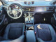 Porsche MACAN 2015 — Copart