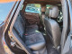Porsche MACAN 2015 — Copart