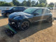 Porsche MACAN 2020 — Copart