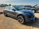 Porsche MACAN 2020 — Copart