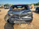 Porsche MACAN 2020 — Copart