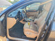 Porsche MACAN 2020 — Copart