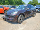 Porsche MACAN 2018 — Copart