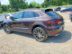 Porsche MACAN 2018 — Copart