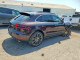 Porsche MACAN 2018 — Copart