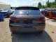 Porsche MACAN 2018 — Copart