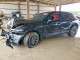 Porsche MACAN 2020 — Copart