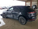 Porsche MACAN 2020 — Copart