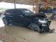 Porsche MACAN 2020 — Copart