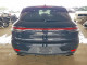Porsche MACAN 2020 — Copart