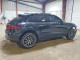Porsche MACAN 2018 — Copart