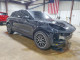 Porsche MACAN 2018 — Copart