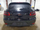 Porsche MACAN 2018 — Copart