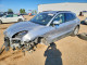 Porsche MACAN 2021 — Copart