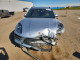 Porsche MACAN 2021 — Copart