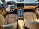 Porsche MACAN 2021 — Copart