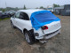 Porsche MACAN 2016 — Copart