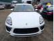 Porsche MACAN 2016 — Copart