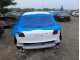 Porsche MACAN 2016 — Copart