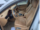 Porsche MACAN 2016 — Copart