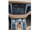 Porsche MACAN 2016 — Copart