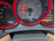 Porsche MACAN 2016 — Copart