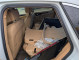 Porsche MACAN 2016 — Copart