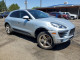 Porsche MACAN 2015 — Copart
