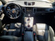 Porsche MACAN 2015 — Copart