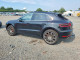 Porsche MACAN 2015 — Copart