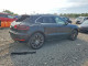 Porsche MACAN 2015 — Copart