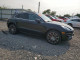 Porsche MACAN 2015 — Copart
