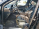 Porsche MACAN 2015 — Copart