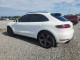 Porsche MACAN 2018 — Copart