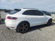 Porsche MACAN 2018 — Copart