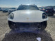Porsche MACAN 2018 — Copart