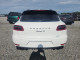Porsche MACAN 2018 — Copart