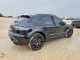 Porsche MACAN 2023 — Copart